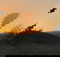 Balloon Flights in Geelong - Tourism Search