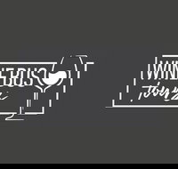 Wine Bus Tours - Winery Tours - Tourism Search