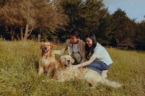 Vacation Photographer In Melbourne - Tourism Search 0