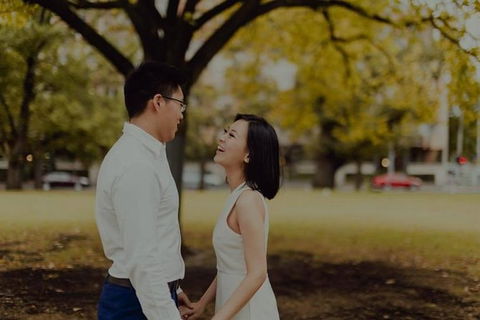 Vacation Photographer In Melbourne - Tourism Search 7
