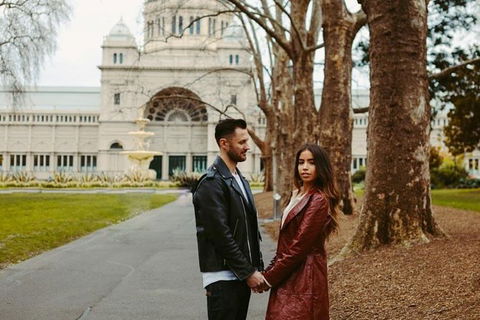 Vacation Photographer In Melbourne - Tourism Search 6