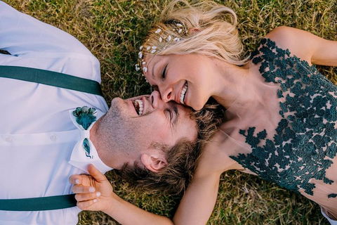 Vacation Photographer In Melbourne - Tourism Search 8