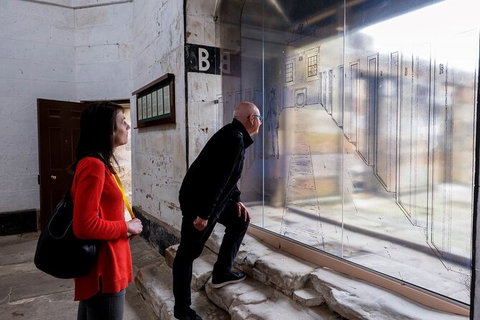 Port Arthur Historic Site 2-Day Pass - Tourism Search 4