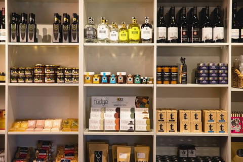 Port Arthur Historic Site 2-Day Pass - Tourism Search 8