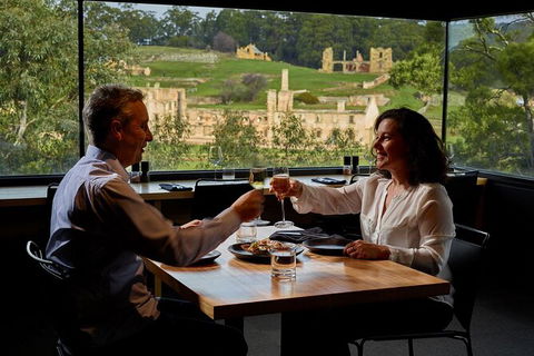 Port Arthur Historic Site 2-Day Pass - Tourism Search 7