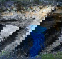 Cruise Ship Special from Port Arthur Explore Tasman Peninsula with free WiFi - Tourism Search