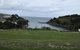 Kangaroo Island In A Day Tour From Adelaide - thumb 11