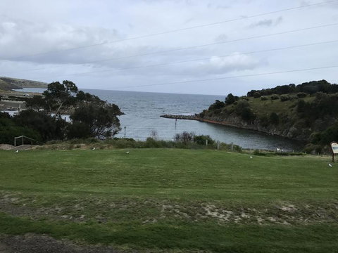 Kangaroo Island In A Day Tour From Adelaide - Tourism Search 11