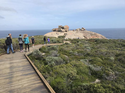 Kangaroo Island In A Day Tour From Adelaide - Tourism Search 9