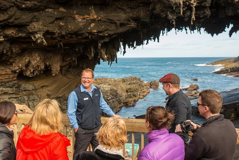 Kangaroo Island In A Day Tour From Adelaide - Tourism Search 28