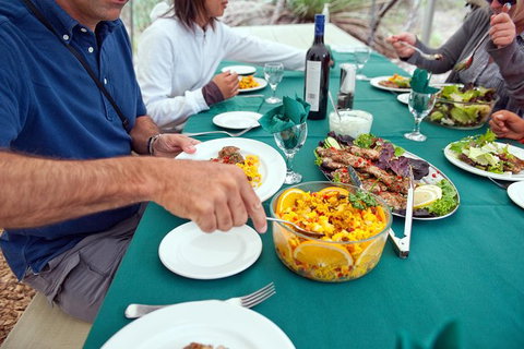 Small-Group Kangaroo Island 4WD Tour From Adelaide - Tourism Search 5