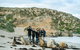 Small-Group Kangaroo Island 4WD Tour From Adelaide - thumb 2