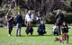 Small-Group Kangaroo Island 4WD Tour From Adelaide - thumb 3