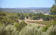 Barossa Valley Food And Wine Tour - thumb 2