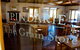 Barossa Valley Food And Wine Tour - thumb 1