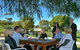 Barossa Valley Food And Wine Tour - thumb 0