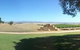 Barossa Valley Food And Wine Tour - thumb 3