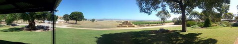 Barossa Valley Food And Wine Tour - Tourism Search 3