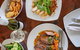 Barossa Valley Food And Wine Tour - thumb 5