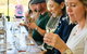 Barossa Valley Food And Wine Tour - thumb 11