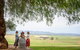 Barossa Valley Food And Wine Tour - thumb 4