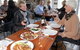 Barossa Valley Food And Wine Tour - thumb 8