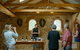 Barossa Valley Food And Wine Tour - thumb 6