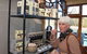 Barossa Valley Food And Wine Tour - thumb 10