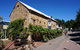 Barossa Valley With Hahndorf Tour From Adelaide - thumb 2
