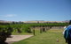 Barossa Valley With Hahndorf Tour From Adelaide - thumb 8