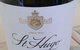 Barossa Valley With Hahndorf Tour From Adelaide - thumb 7