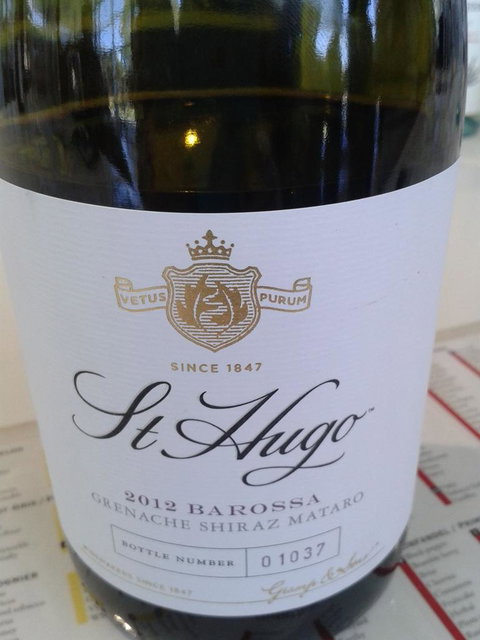 Barossa Valley With Hahndorf Tour From Adelaide - Tourism Search 7