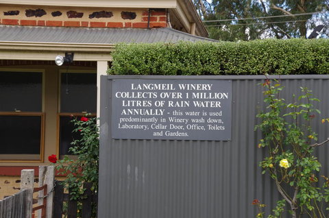 Barossa Valley Wineries Tour With Tastings And Lunch From Adelaide - Tourism Search 6