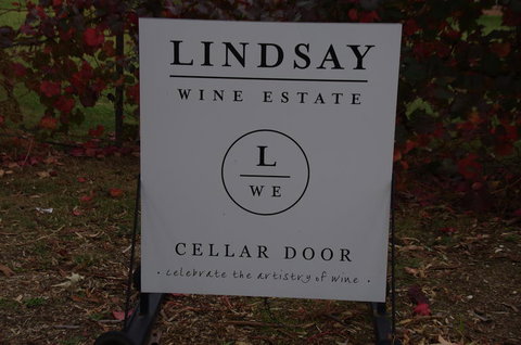 Barossa Valley Wineries Tour With Tastings And Lunch From Adelaide - Tourism Search 2