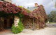 Barossa Valley Wineries Tour With Tastings And Lunch From Adelaide - thumb 3