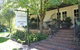 Barossa Valley Wineries Tour With Tastings And Lunch From Adelaide - thumb 20