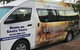 Barossa Valley Full-Day Tour From Adelaide With Maggie Beer Farm - thumb 0