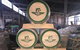 Barossa Valley Full-Day Tour From Adelaide With Maggie Beer Farm - thumb 19
