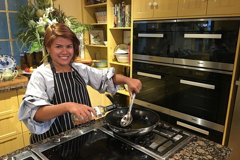 Barossa Valley Full-Day Tour From Adelaide With Maggie Beer Farm - Tourism Search 21