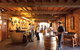 McLaren Vale Hop-On Hop-Off Winery Tour From Adelaide - thumb 1