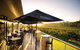 McLaren Vale Hop-On Hop-Off Winery Tour From Adelaide - thumb 2