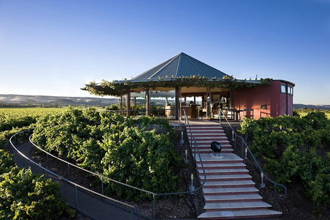 McLaren Vale Hop-On Hop-Off Winery Tour From Adelaide - Tourism Search 6
