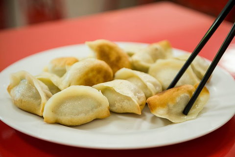 The Dumpling Feast Walking Tour Of Adelaide - Saturday - Tourism Search 1