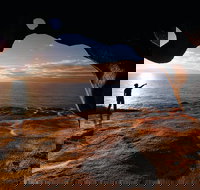 5 Day Kangaroo Island and Eyre Peninsula Tour - Tourism Search