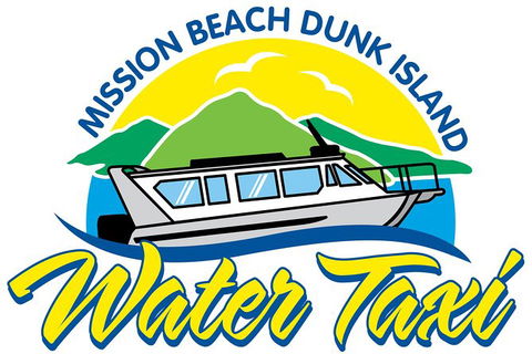 Dunk Island Round-Trip Water Taxi Transfer From Mission Beach - Tourism Search 1