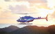 Townsville Helicopter Tour - thumb 2