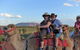 Uluru Small-Group Tour By Camel At Sunrise Or Sunset - thumb 12