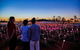 Uluru Field Of Light Sunrise Tour - thumb 5