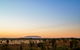 Uluru Field Of Light Sunrise Tour - thumb 12