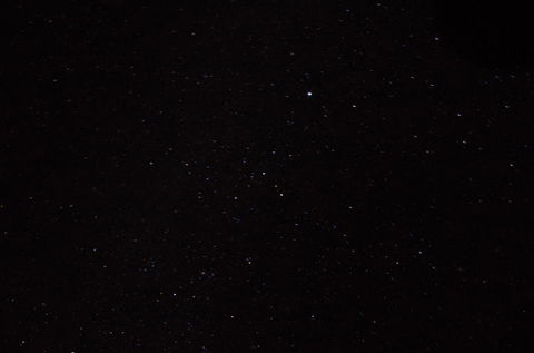 Uluru (Ayers Rock) Sunset With Outback Barbecue Dinner And Star Tour - Tourism Search 7